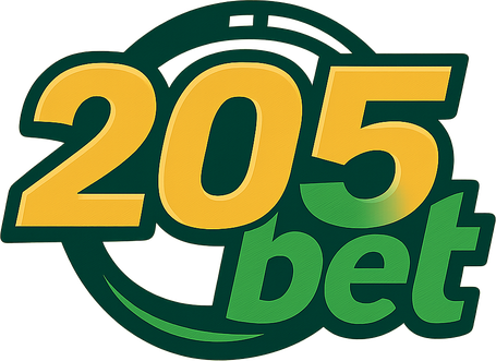 205bet